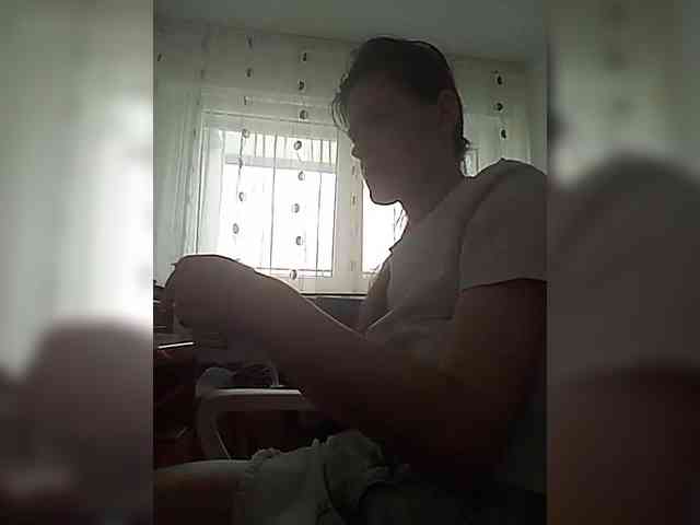 __COVID-19__ webcam