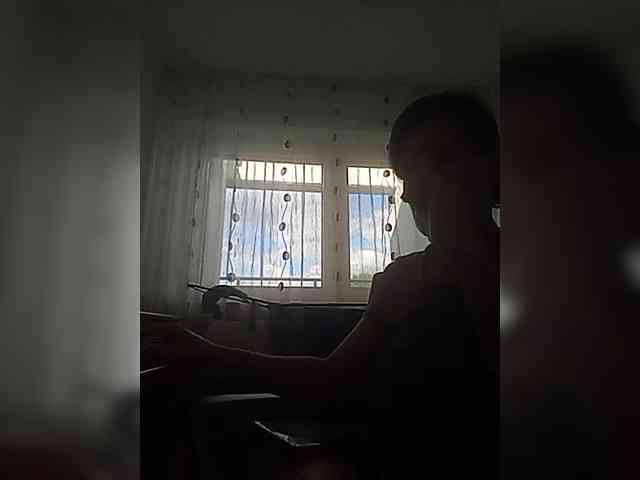 __COVID-19__ webcam