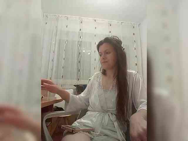 __COVID-19__ webcam