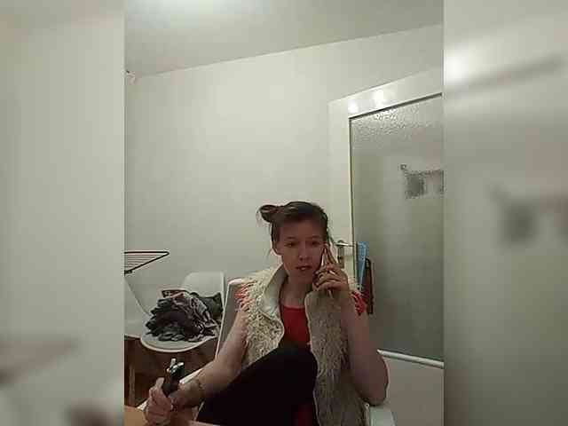 __COVID-19__ webcam