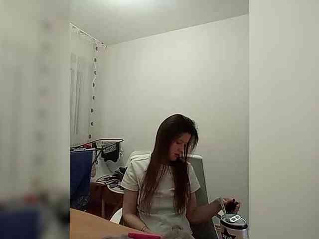 __COVID-19__ webcam