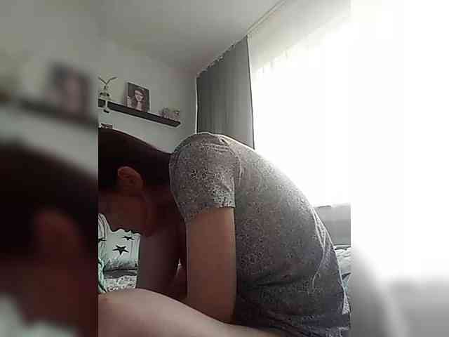 __COVID-19__ webcam