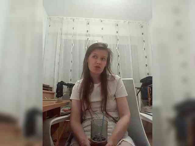 __COVID-19__ webcam