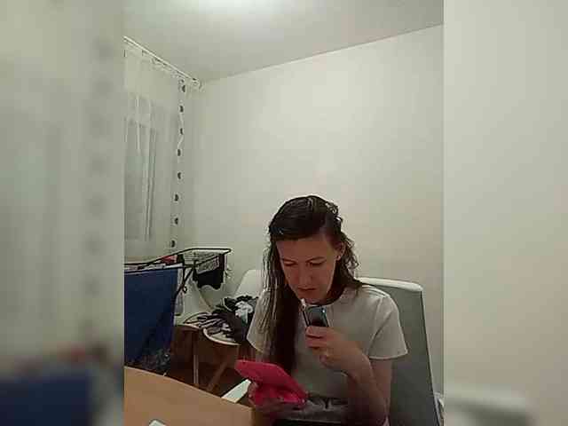__COVID-19__ webcam