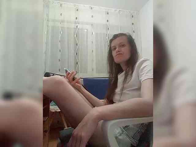 __COVID-19__ webcam