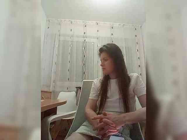 __COVID-19__ webcam