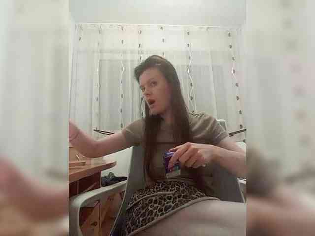 __COVID-19__ webcam