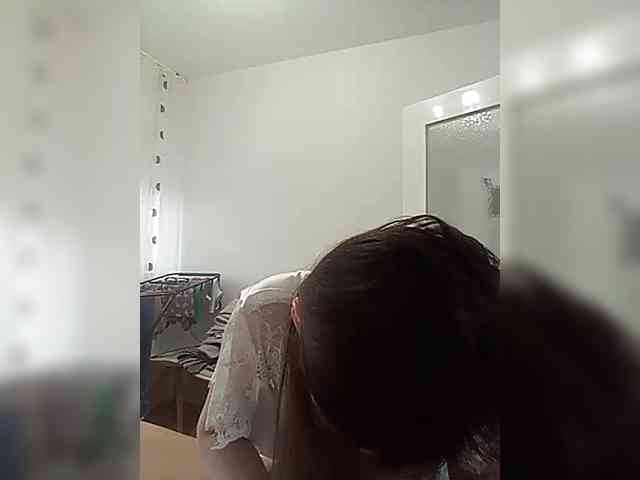 __COVID-19__ webcam