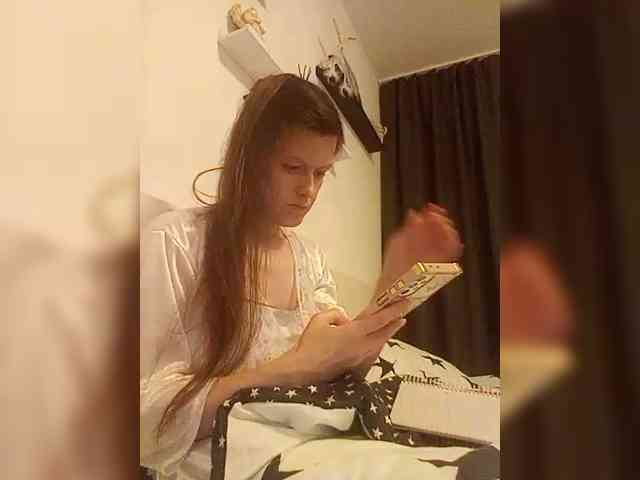 __COVID-19__ webcam
