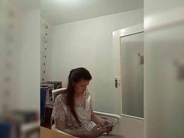 P-A-N-I-K-A P-A-N-I-K-A