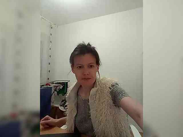 __COVID-19__ webcam