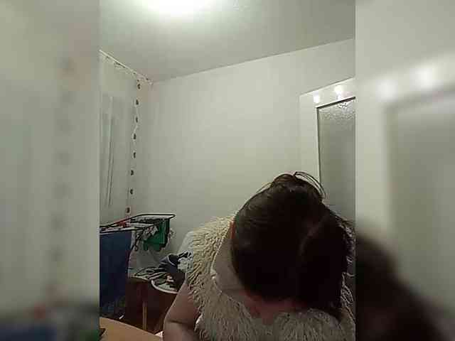 __COVID-19__ webcam