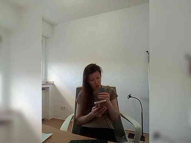 __COVID-19__ webcam