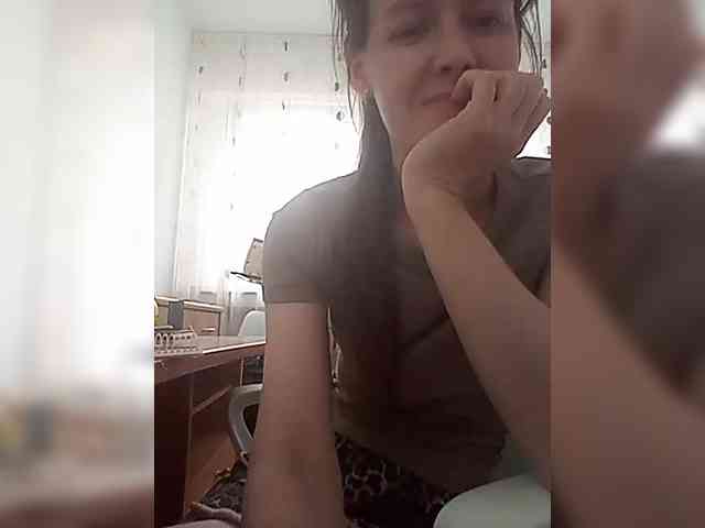 __COVID-19__ webcam