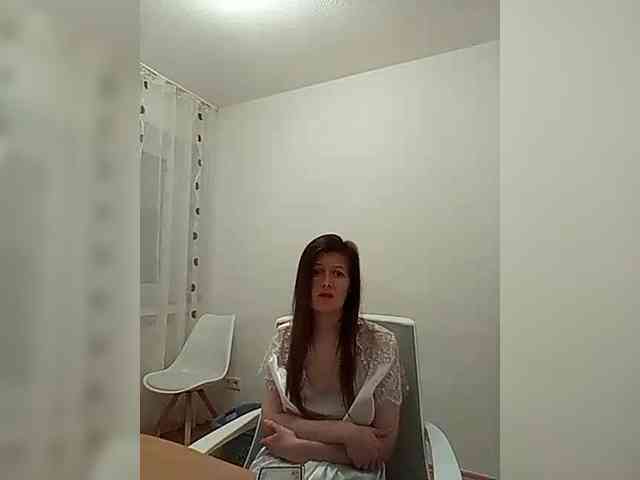 P-A-N-I-K-A P-A-N-I-K-A