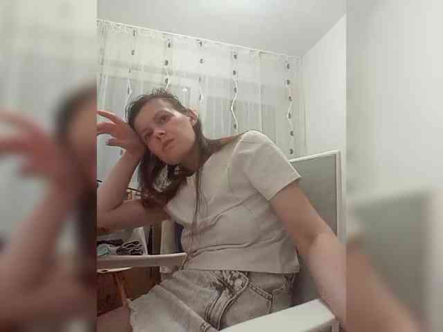 __COVID-19__ webcam