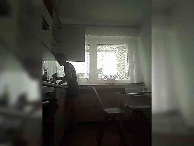 __COVID-19__ webcam