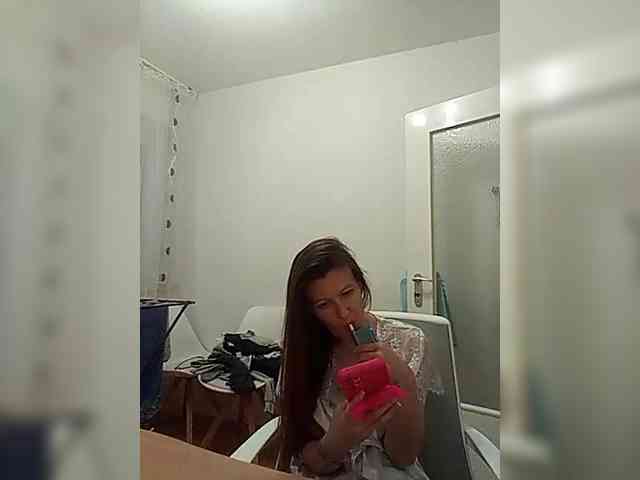 __COVID-19__ webcam