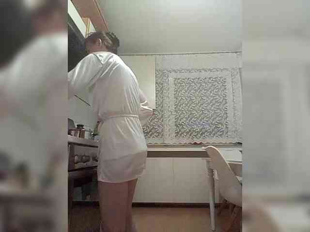__COVID-19__ webcam