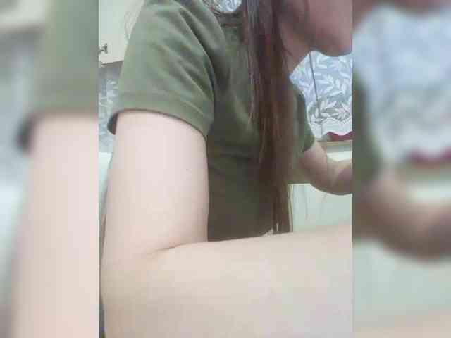 __COVID-19__ webcam