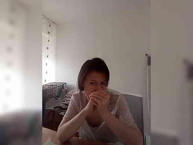__COVID-19__ webcam