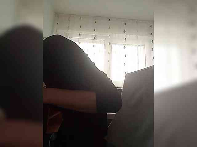 __COVID-19__ webcam