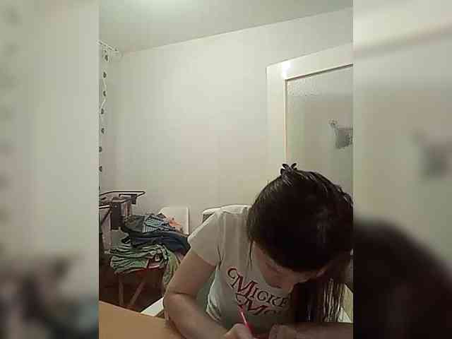 P-A-N-I-K-A P-A-N-I-K-A