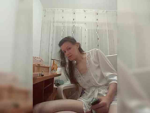 __COVID-19__ webcam