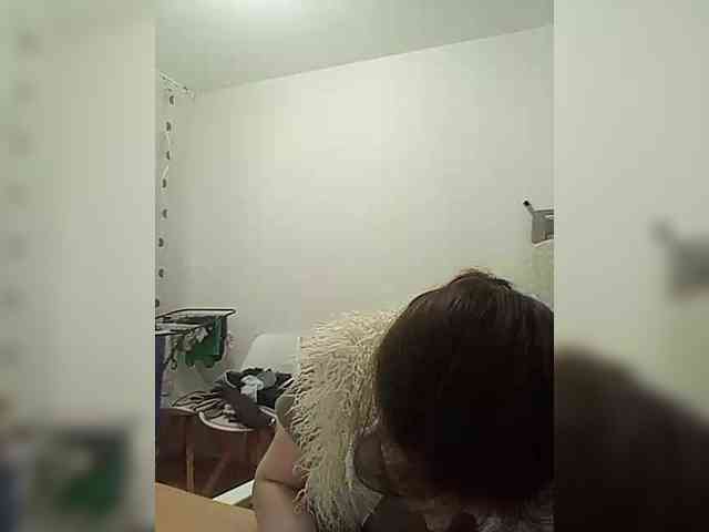 __COVID-19__ webcam