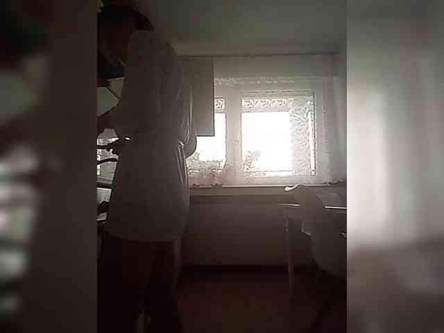 __COVID-19__ webcam