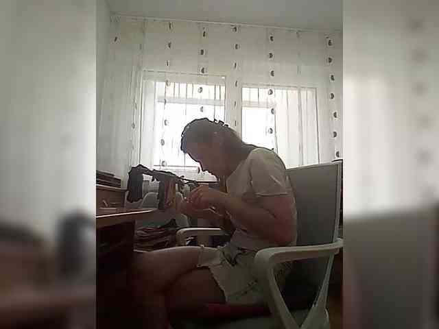 __COVID-19__ webcam