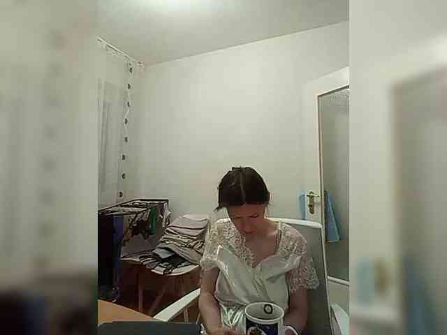 __COVID-19__ webcam
