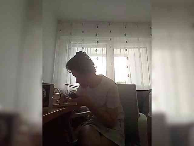 __COVID-19__ webcam