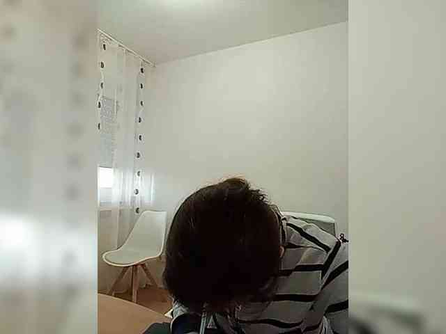 P-A-N-I-K-A P-A-N-I-K-A