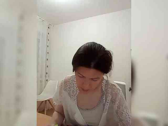 P-A-N-I-K-A P-A-N-I-K-A