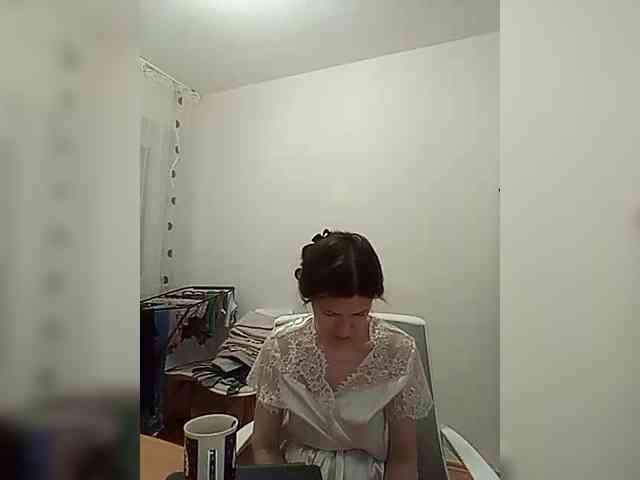 __COVID-19__ webcam