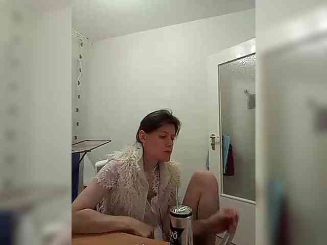 __COVID-19__ webcam