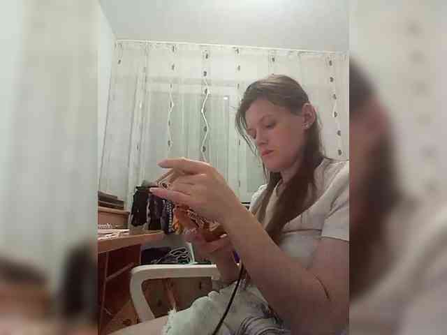 __COVID-19__ webcam