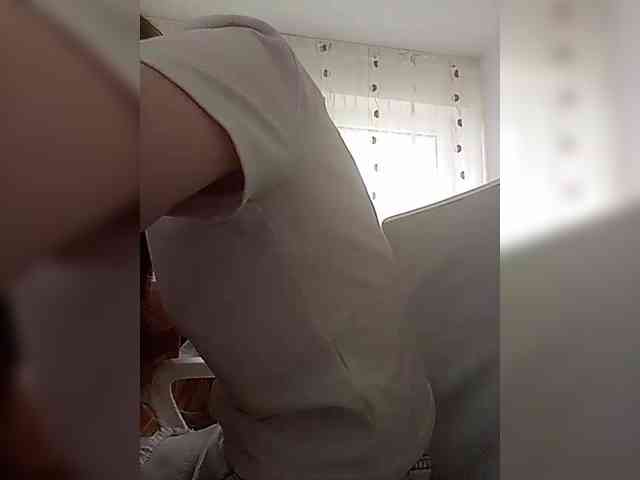 __COVID-19__ webcam