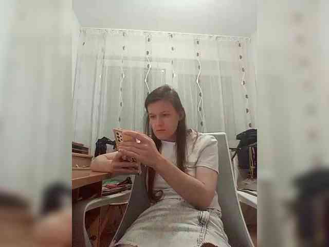 __COVID-19__ webcam