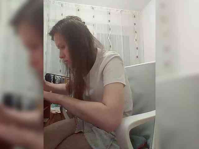 __COVID-19__ webcam