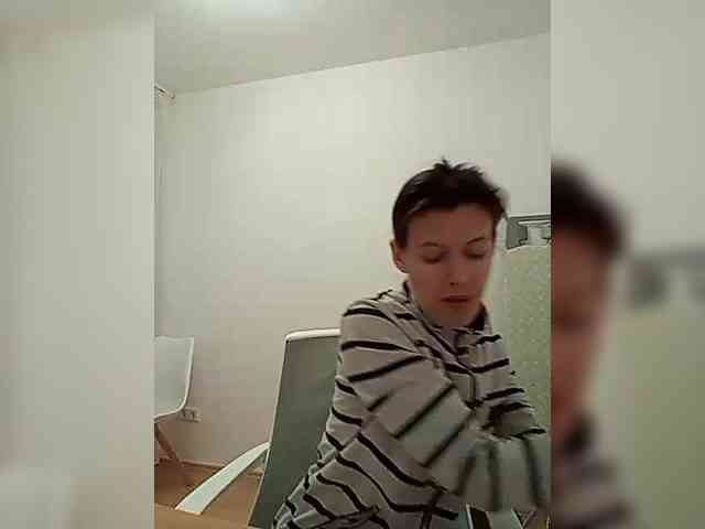 P-A-N-I-K-A P-A-N-I-K-A