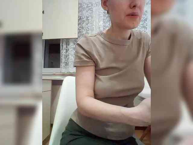 __COVID-19__ webcam