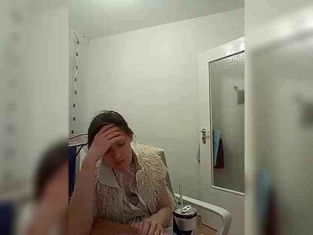 __COVID-19__ webcam