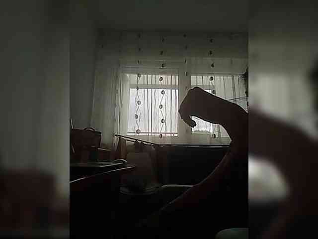 P-A-N-I-K-A