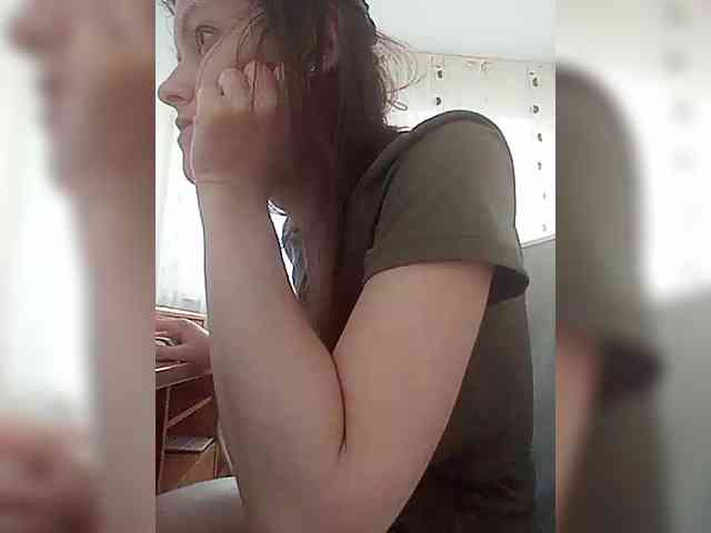 __COVID-19__ webcam