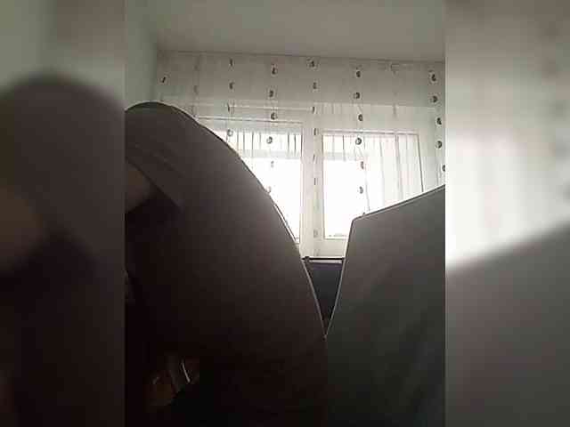 __COVID-19__ webcam