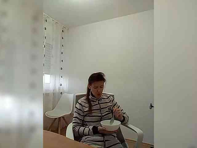 P-A-N-I-K-A P-A-N-I-K-A