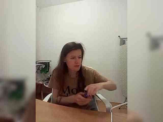 __COVID-19__ webcam