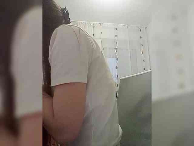 __COVID-19__ webcam